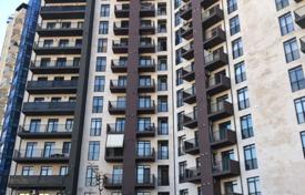 4 dormitorio piso 135 m² en Didi Dighomi, Georgia. $295 000