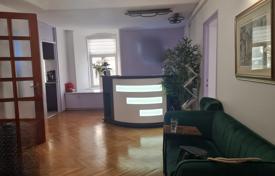 4 dormitorio piso 120 m² en Rijeka, Croacia. 395 000 €