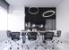 Oficina 337 m² en Limasol (Lemesos), Chipre. 4 737 000 €