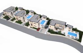 5 dormitorio villa 148 m² en Fažana, Croacia. 790 000 €