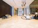 Oficina Sol Bay – Business Bay, Dubai, EAU. 869 000 €