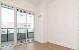 2 dormitorio piso en Etobicoke, Canadá. C$1 108 000