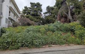 Terreno en Atenas, Grecia. 480 000 €