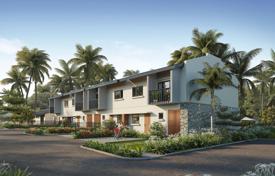 Villa – Black River, Mauritius. $571 000