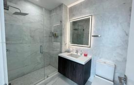 3-dormitorio apartamentos en condominio 201 m² en Miami, Estados Unidos. $1 475 000