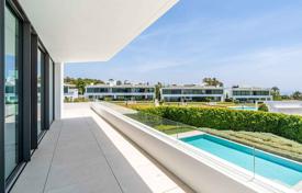 5 dormitorio villa 1318 m² en Marbella, España. 13 995 000 €