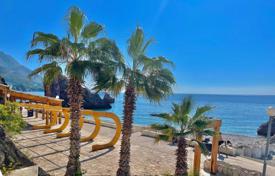 3 dormitorio piso 95 m² en Budva city, Montenegro. 323 000 €