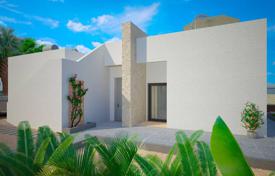 3 dormitorio villa 107 m² en Benijofar, España. 566 000 €