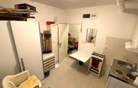 3 dormitorio piso 60 m² en Dramalj, Croacia. 298 000 €