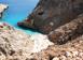 Hotel en Kalathas, Grecia. 3 000 000 €