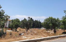 Terreno en Pafos, Chipre. 250 000 €