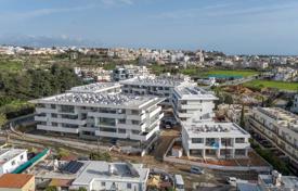 2 dormitorio adosado en Pafos, Chipre. 543 000 €