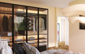 2 dormitorio piso 135 m² en Florencia, Italia. 785 000 €