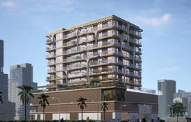 Complejo residencial Liora – Dubai Islands, Dubai, EAU. de $517 000