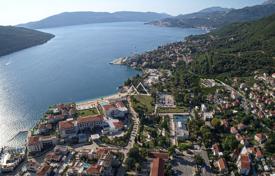 Piso – Kumbor, Herceg Novi, Montenegro. 399 000 €