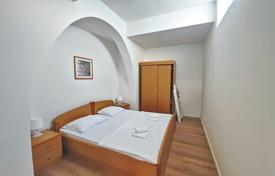 2 dormitorio piso 39 m² en Malinska, Croacia. 120 000 €