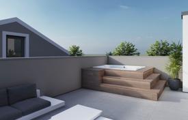 5 dormitorio casa de pueblo 151 m² en Poreč, Croacia. 570 000 €
