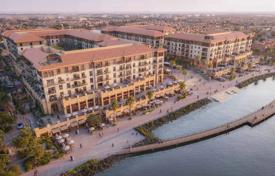 Complejo residencial Bloom Living — Alhambra – Abu Dhabi, EAU. de $301 000