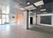 Oficina 322 m² en L'Eixample, España. 2 600 000 €