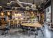 Restaurante 143 m² en Barcelona, España. 625 000 €