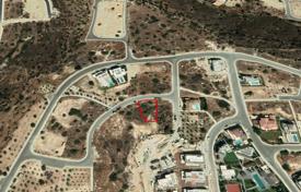 Terreno en Germasogeia, Chipre. 850 000 €