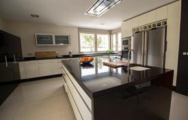 6 dormitorio villa 1030 m² en El Albir, España. 2 100 000 €