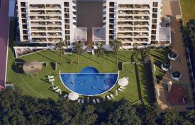 2 dormitorio piso 65 m² en Guardamar del Segura, España. 315 000 €