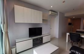 1-dormitorio apartamentos en condominio en Ratchathewi, Tailandia. 174 000 €