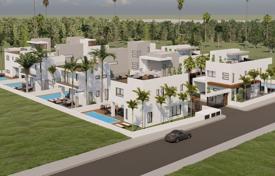 Villa – Kiti, Larnaca, Chipre. 696 000 €