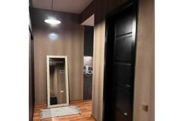 2 dormitorio piso 61 m² en Vake-Saburtalo, Georgia. $107 000