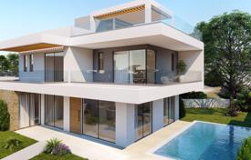 Villa – Pafos, Chipre. 815 000 €