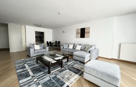 3 dormitorio piso 101 m² en Zemgale Suburb, Letonia. 340 000 €