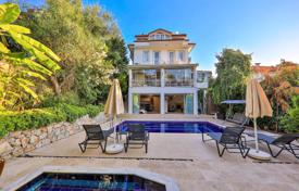 Villa – Foça, Fethiye, Mugla,  Turquía. $586 000