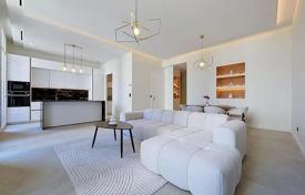 3 dormitorio piso en Cannes, Francia. 1 750 000 €