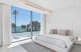 12 dormitorio villa 1229 m² en Marbella, España. 11 750 000 €