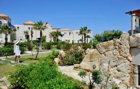 Ático – Creta, Grecia. 395 000 €