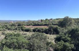 Terreno en Zadar County, Croacia. 95 000 €