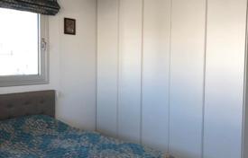 3 dormitorio piso en Limassol (city), Chipre. 760 000 €