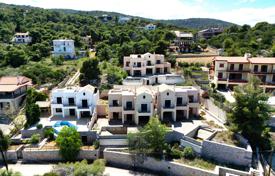 10 dormitorio adosado 743 m² en Peloponeso, Grecia. 850 000 €