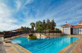 Villa – Xylofagou, Larnaca, Chipre. 1 250 000 €