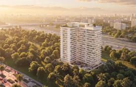 Complejo residencial Weston by Wadan – Dubai Land Residence Complex, Dubai, EAU. de $164 000