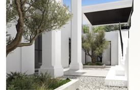 6 dormitorio villa 677 m² en Marbella, España. 8 900 000 €