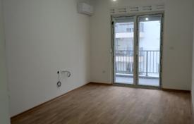 2-dormitorio apartamentos en edificio nuevo 45 m² en Budva city, Montenegro. 115 000 €