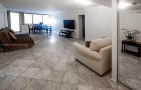 2-dormitorio apartamentos en condominio 101 m² en North Miami Beach, Estados Unidos. $399 000