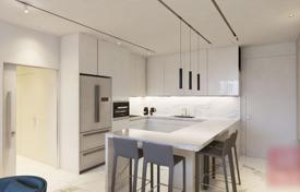 2-dormitorio apartamentos en edificio nuevo 78 m² en Famagusta, Chipre. 285 000 €