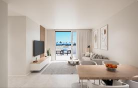 3 dormitorio piso 99 m² en Pilar de la Horadada, España. 460 000 €