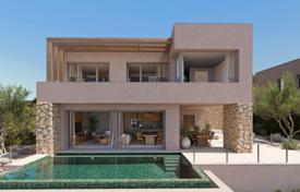 3 dormitorio chalet 165 m² en Benissa, España. 990 000 €
