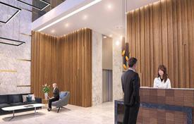 Complejo residencial Riviera 15 – Nad Al Sheba 1, Dubai, EAU. de $312 000