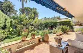 4 dormitorio piso en Le Cannet, Francia. 640 000 €
