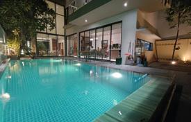 4 dormitorio villa 298 m² en Da Nang, Vietnam. $1 550 000